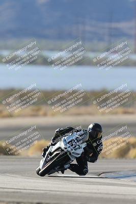 media/Dec-05-2025-CVMA Friday Practice (Fri) [[303bad9a84]]/2-Racer 2/Session 2 (Turn 14)/